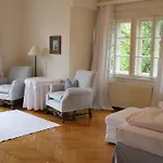 Seeschloessl Velden Hotel Velden am Woerthersee