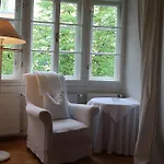 Seeschlößl Velden 4*