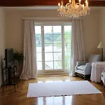 Hotel Seeschloessl Velden 4*