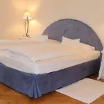 Seeschloessl Velden 4* Velden am Wörthersee