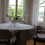 Seeschlößl Velden Hotel