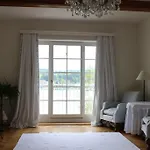 Hotel Seeschloessl Velden 4*