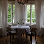 Seeschloessl Velden