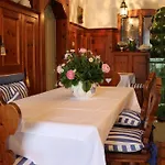 Seeschloessl Velden Hotel