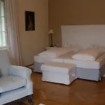 Hotel Seeschloessl Velden Velden am Woerthersee