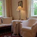 Seeschlößl Velden