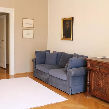 Seeschloessl Velden 4*