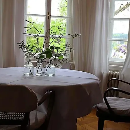 Seeschloessl Velden