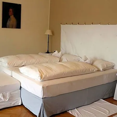 Seeschloessl Velden 4* Velden am Woerthersee