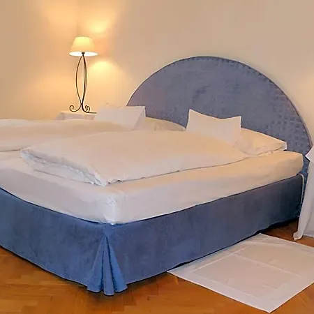 Seeschloessl Velden
