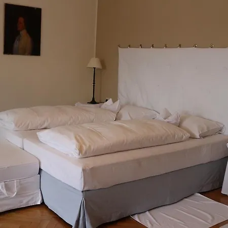 Seeschloessl Velden 4*