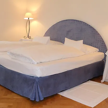 Seeschloessl Velden 4* Velden am Wörthersee