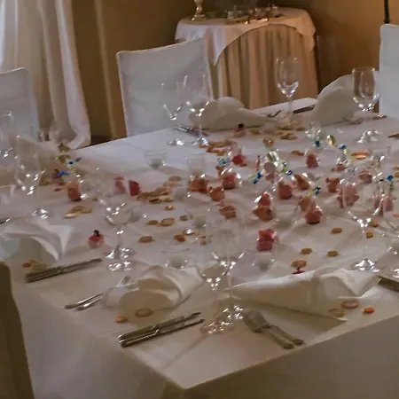 Seeschlößl Velden 4* Velden am Wörthersee