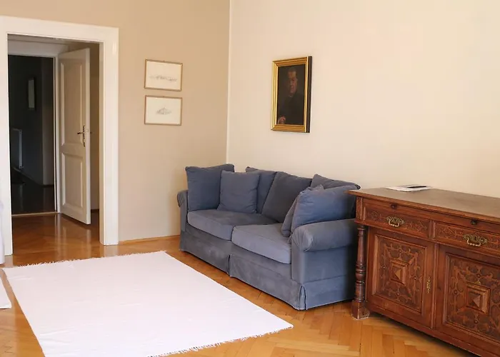 Seeschloessl Velden 4*