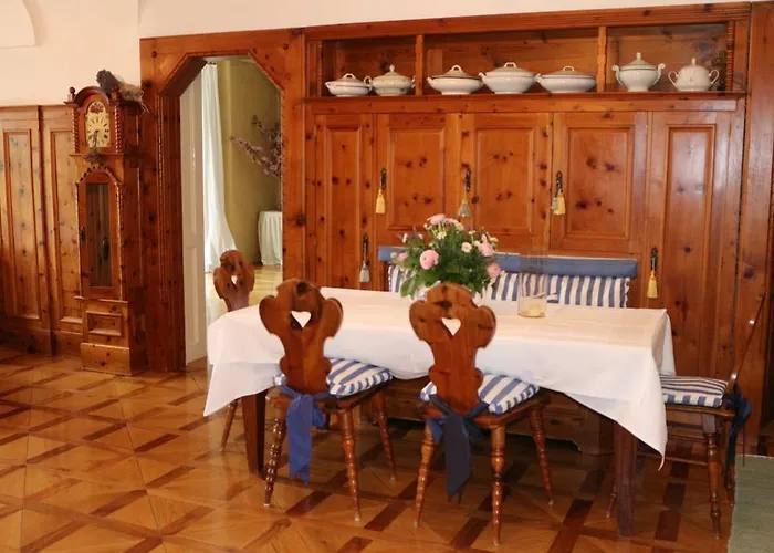 Seeschloessl Velden Hotel Velden am Wörthersee